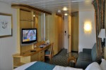 Balcony Stateroom Picture