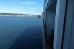 Balcony Stateroom Picture