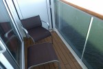 Balcony Stateroom Picture