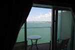 Spacious Balcony Stateroom Picture