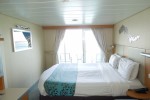 Spacious Balcony Stateroom Picture