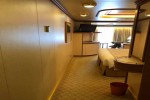 Mini-Suite Stateroom Picture