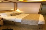 Mini-Suite Stateroom Picture