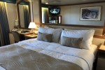 Oceanview Stateroom Picture