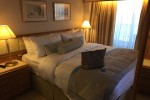 Suite Stateroom Picture