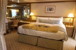 Grand Suite Stateroom Picture