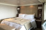 Penthouse Suite Stateroom Picture