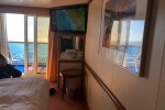 Balcony Stateroom Picture