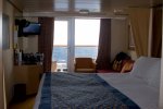 Verandah Stateroom Picture