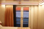 Full Window Stateroom Picture