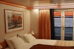 Full Window Stateroom Picture