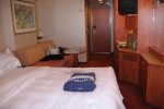 Balcony Stateroom Picture