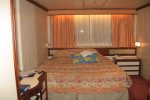 Oceanview Stateroom Picture