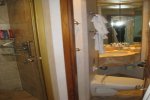 Mini-Suite Stateroom Picture