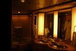 Pinnacle Suite Stateroom Picture