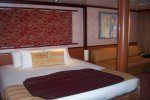 Grand Suite Stateroom Picture