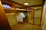 Mini-Suite Stateroom Picture