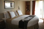 Sky Suite Stateroom Picture