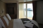 Sky Suite Stateroom Picture