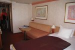 Balcony Stateroom Picture