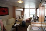 Verandah Stateroom Picture