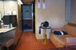 Small Interior Stateroom Picture