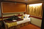 Small Interior Stateroom Picture