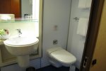 Small Interior Stateroom Picture