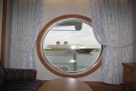 Deluxe Interior Stateroom Picture