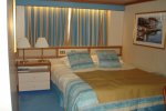 Oceanview Stateroom Picture