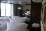 Aft Penthouse Stateroom Picture