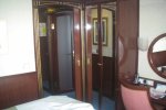 Aft Penthouse Stateroom Picture