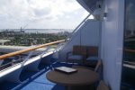 Aft Penthouse Stateroom Picture