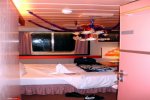 Oceanview Stateroom Picture