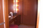 Grand Suite Stateroom Picture