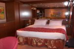 Grand Suite Stateroom Picture