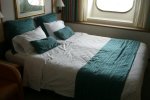 Superior Oceanview Stateroom Picture