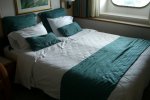 Superior Oceanview Stateroom Picture