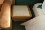 Superior Oceanview Stateroom Picture