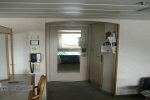 Superior Oceanview Stateroom Picture