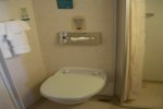 Superior Oceanview Stateroom Picture