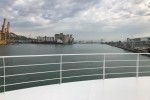 Family Harbor Balcony Stateroom Picture