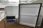 Family Harbor Balcony Stateroom Picture