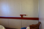 Oceanview Stateroom Picture