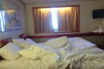 Oceanview Stateroom Picture