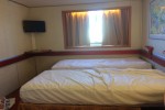 Oceanview Stateroom Picture