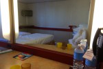 Oceanview Stateroom Picture