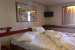 Oceanview Stateroom Picture