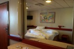 Oceanview Stateroom Picture