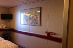 Oceanview Stateroom Picture